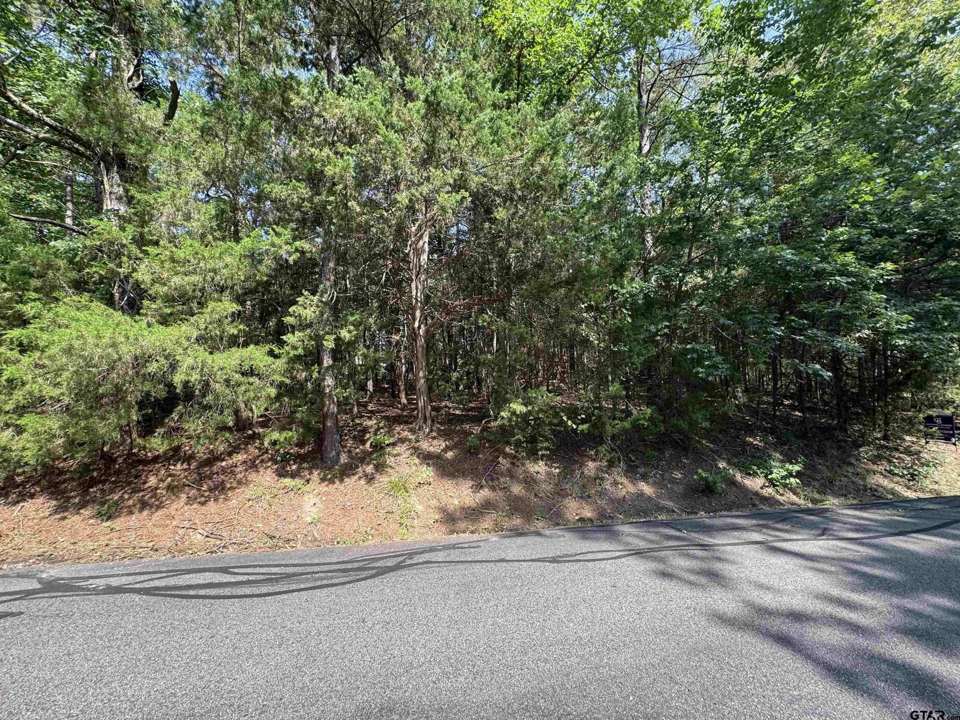 0.3 acres in Franklin County gallery image 3