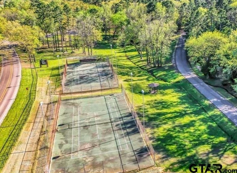 0.3 acres in Franklin County - photo 10