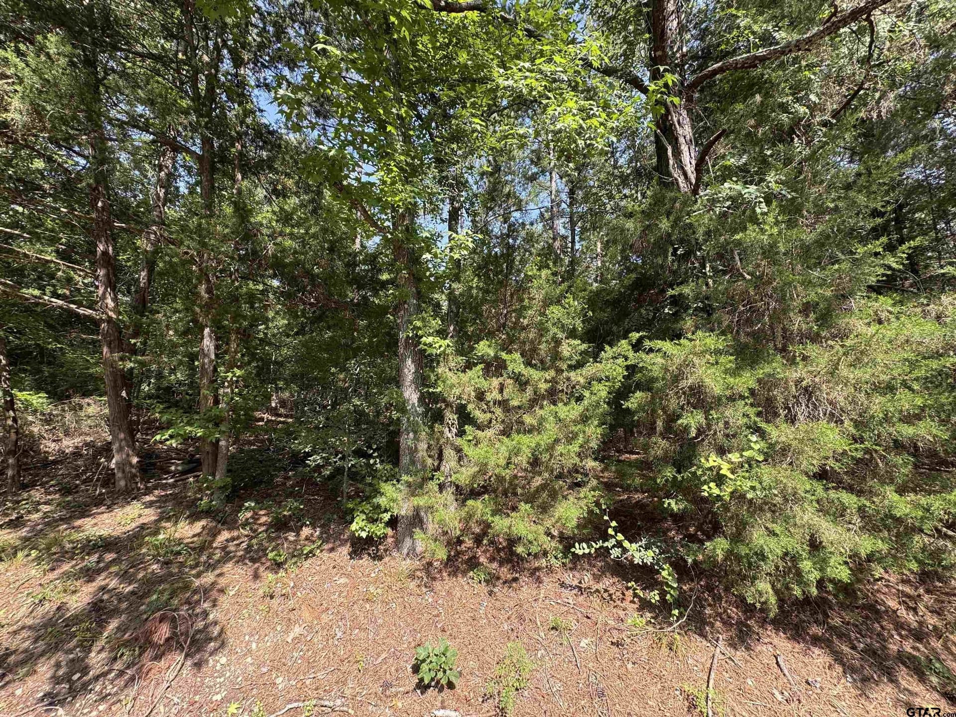 0.3 acres in Franklin County