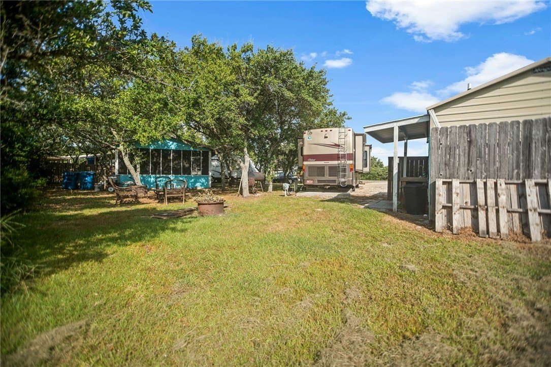 0.24 acres in Calhoun County - photo 7