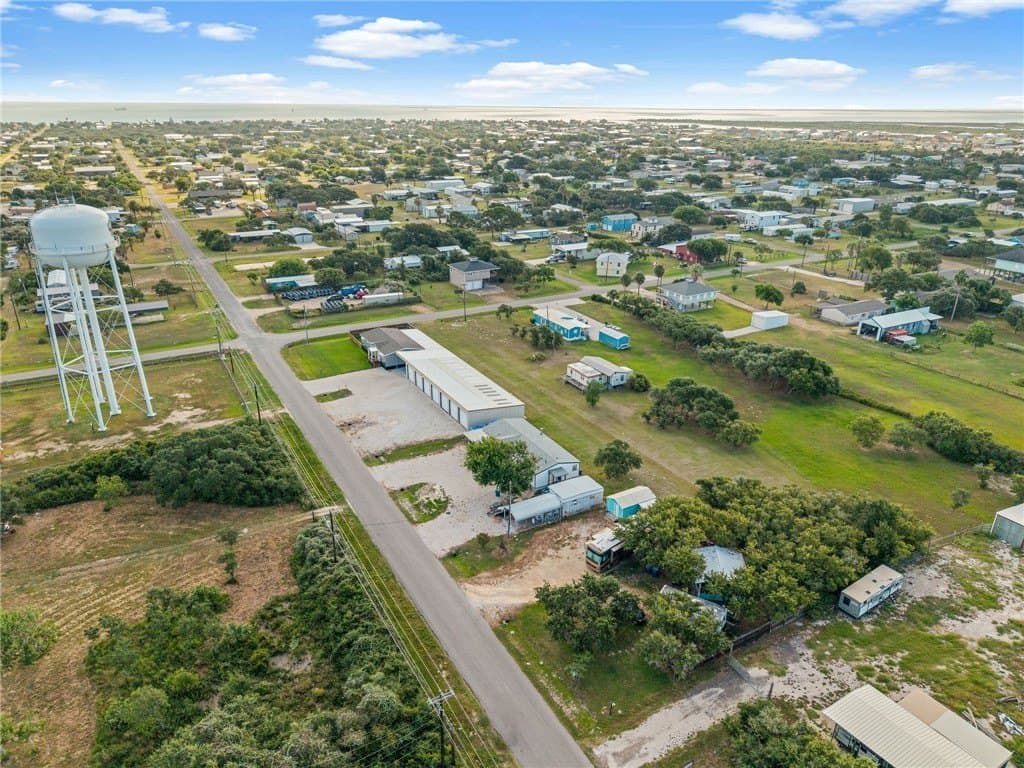 0.24 acres in Calhoun County - photo 14