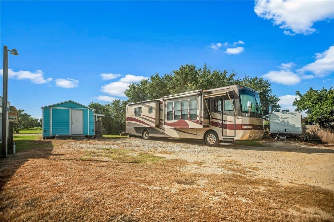 0.24 acres in Calhoun County - photo 5