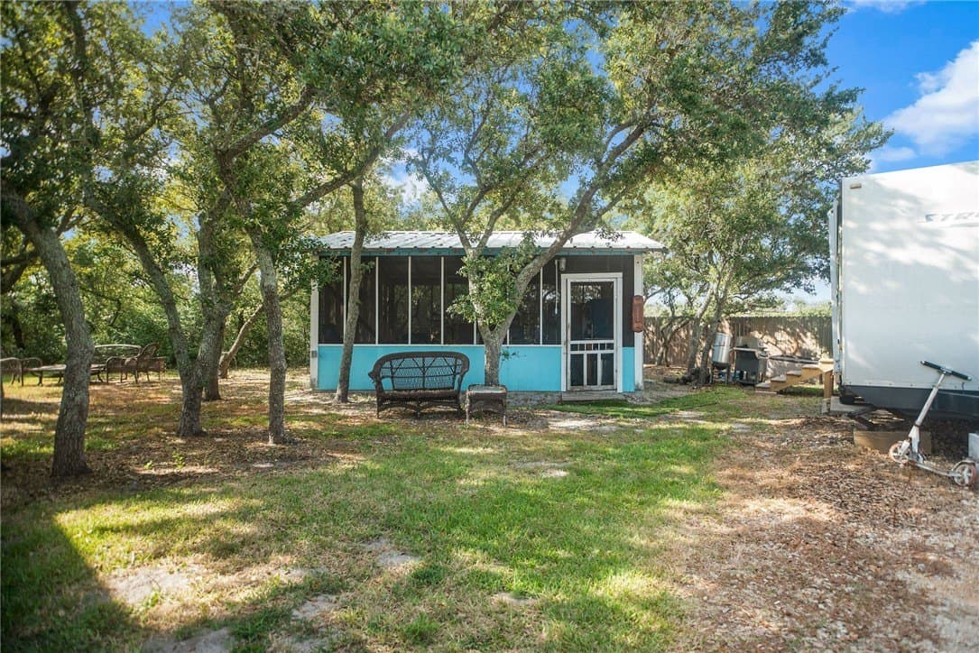 0.24 acres in Calhoun County - photo 3