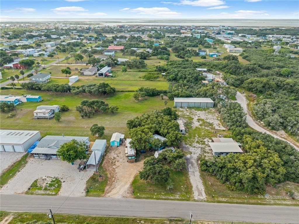 0.24 acres in Calhoun County - photo 13