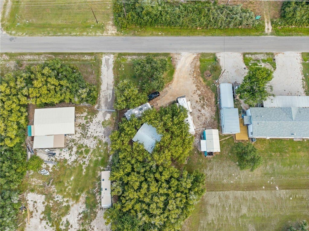 0.24 acres in Calhoun County - photo 16