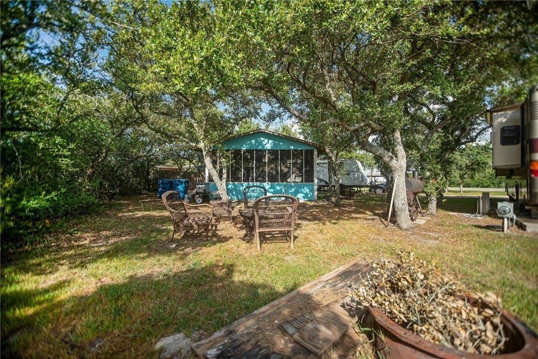 0.24 acres in Calhoun County - photo 8