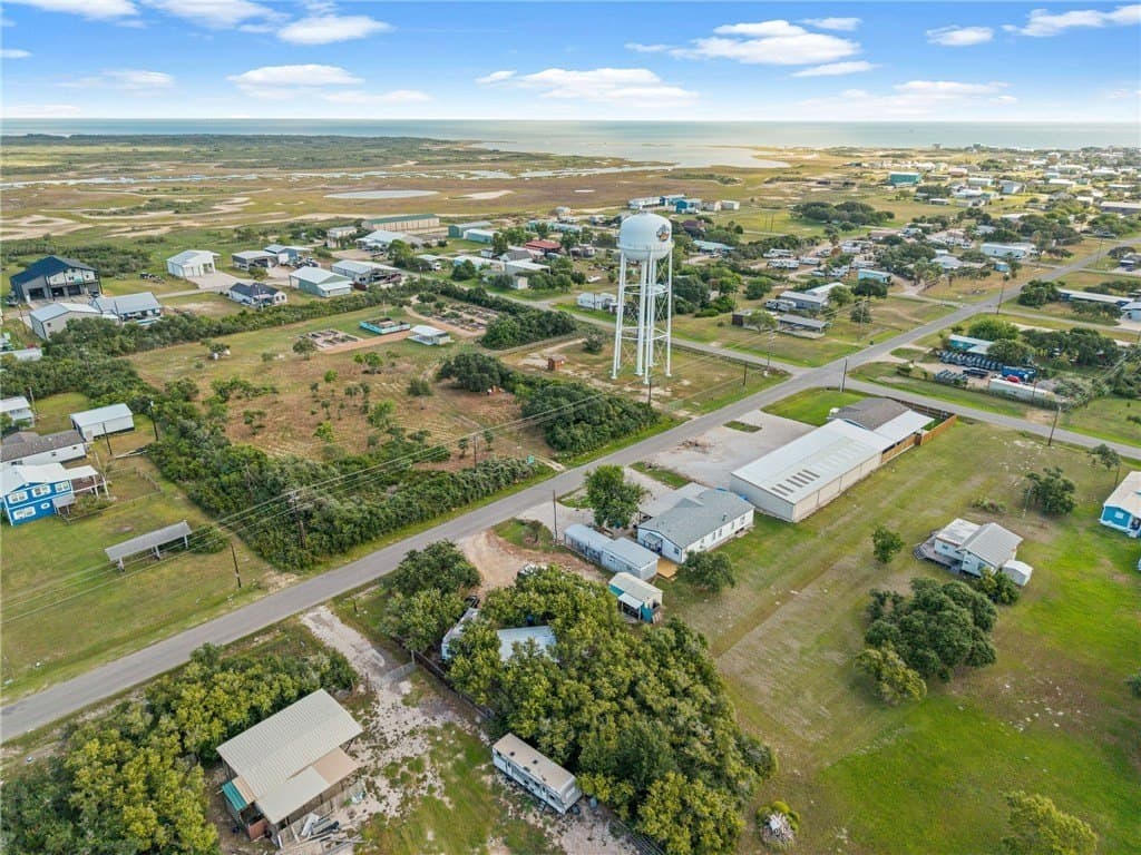 0.24 acres in Calhoun County - photo 15