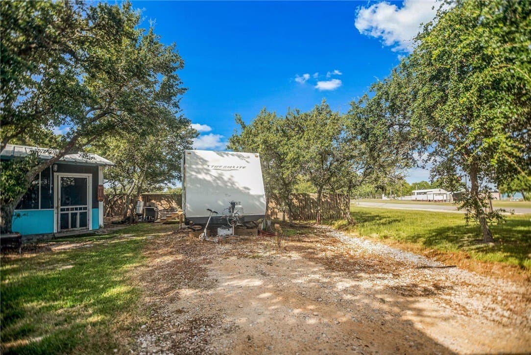 0.24 acres in Calhoun County - photo 4