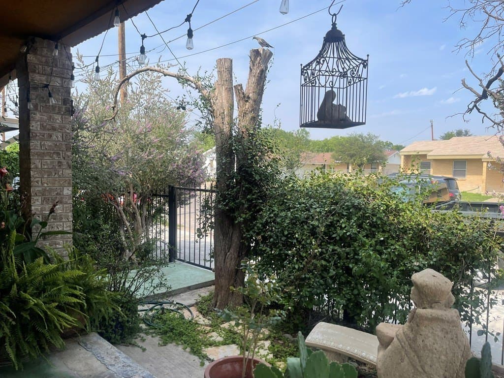 7,500 acres in Maverick County featured view