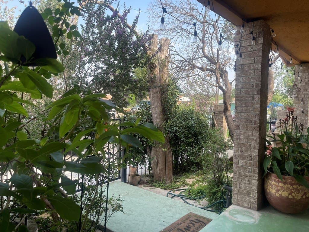 7,500 acres in Maverick County gallery image 3