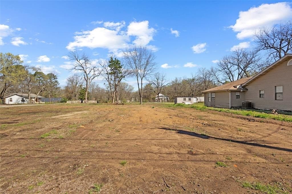 0.27 acres in Lamar County gallery image 2
