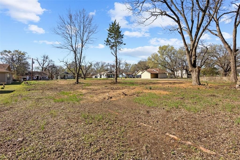 0.27 acres in Lamar County gallery image 3
