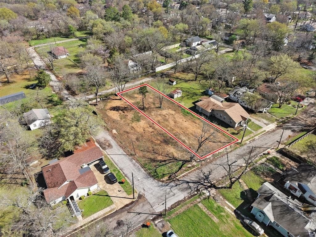 0.27 acres in Lamar County gallery image 4