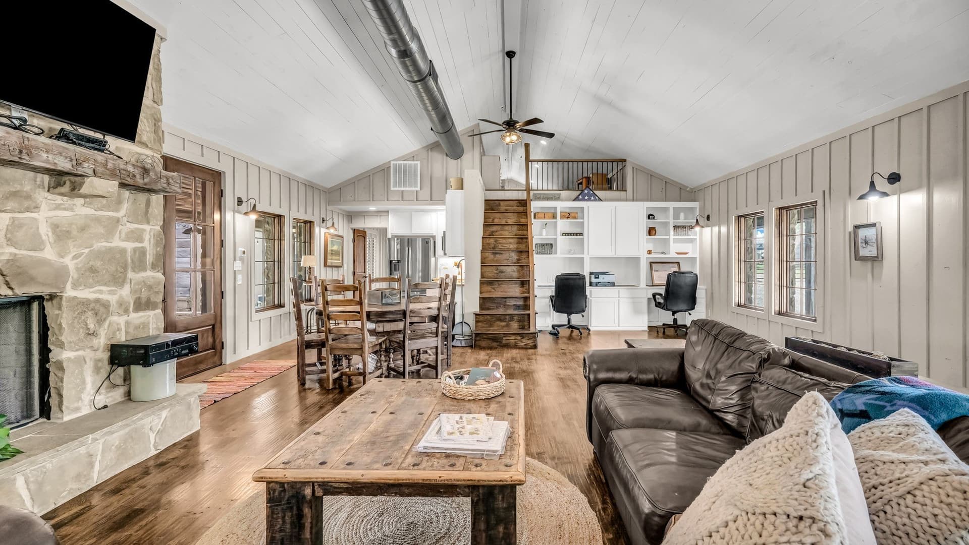 10.03 acres in Parker County featured view
