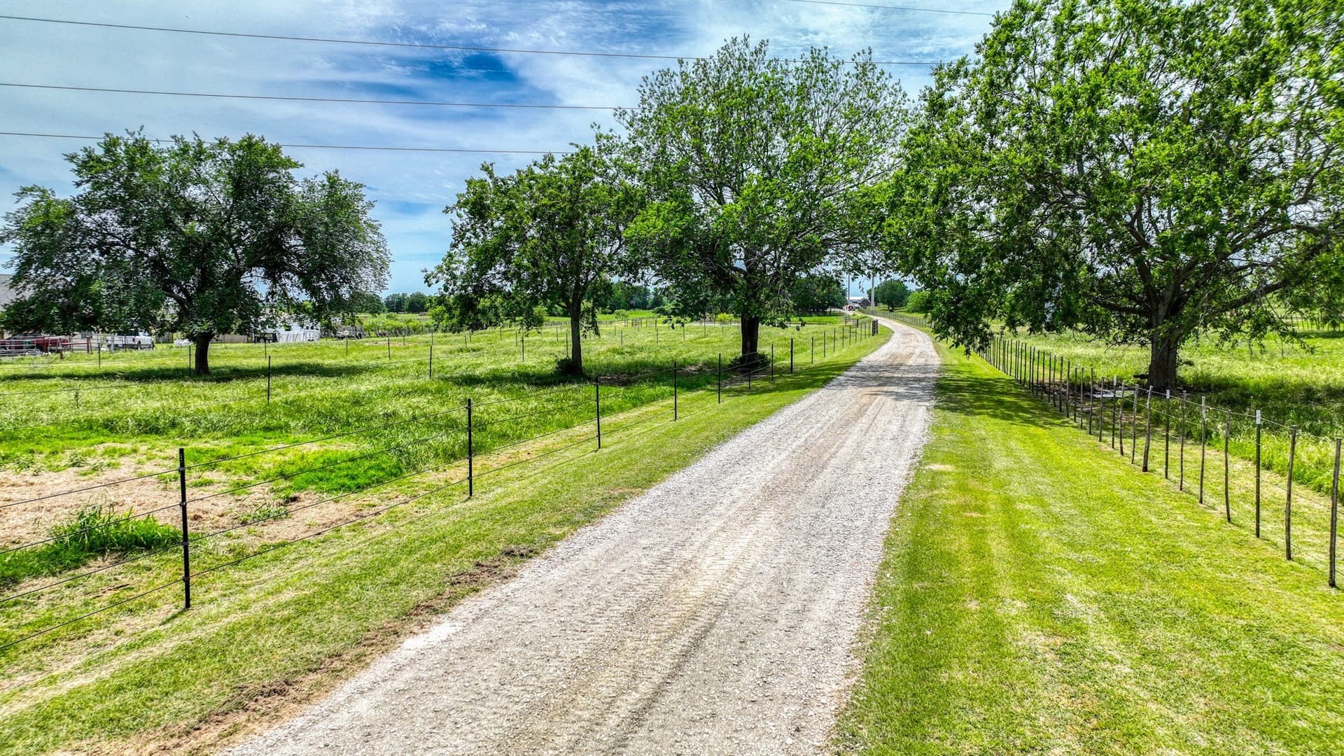 10.03 acres in Parker County - photo 2