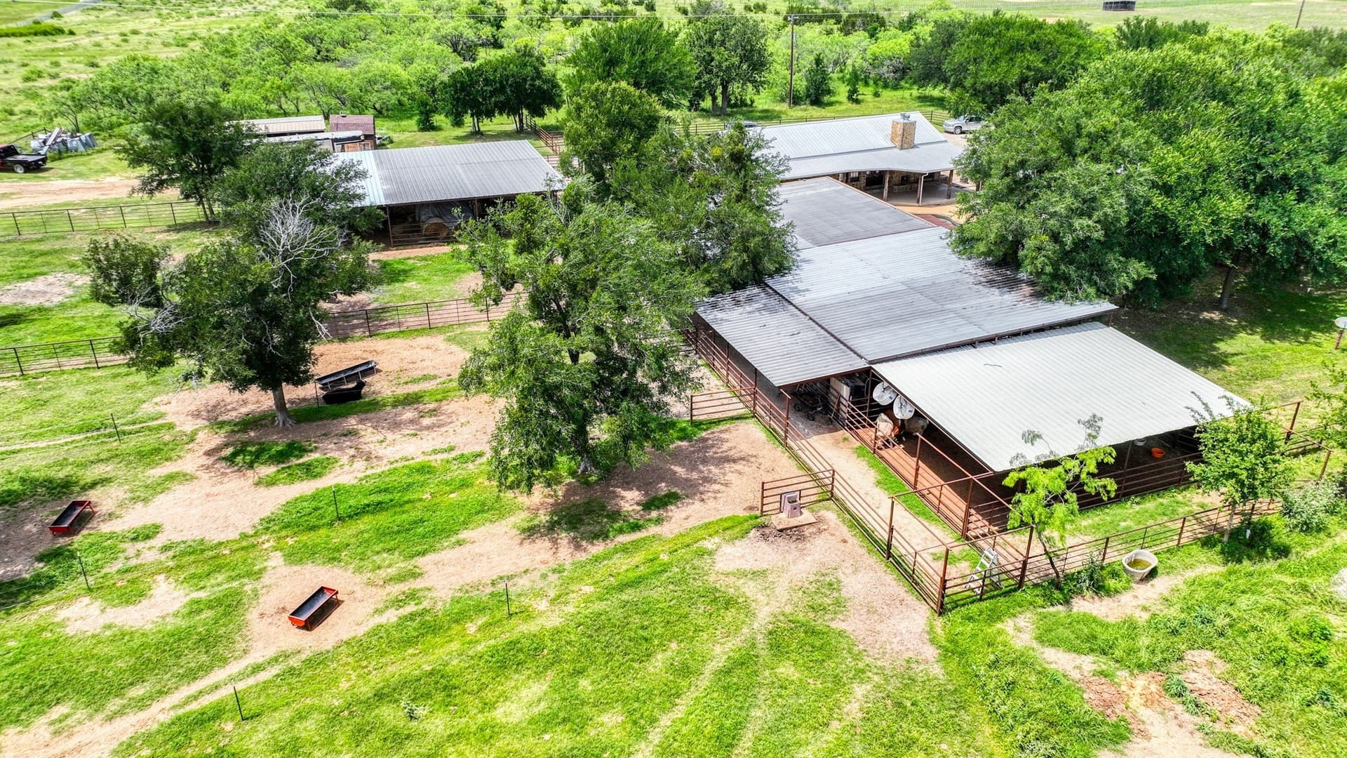 10.03 acres in Parker County - photo 4