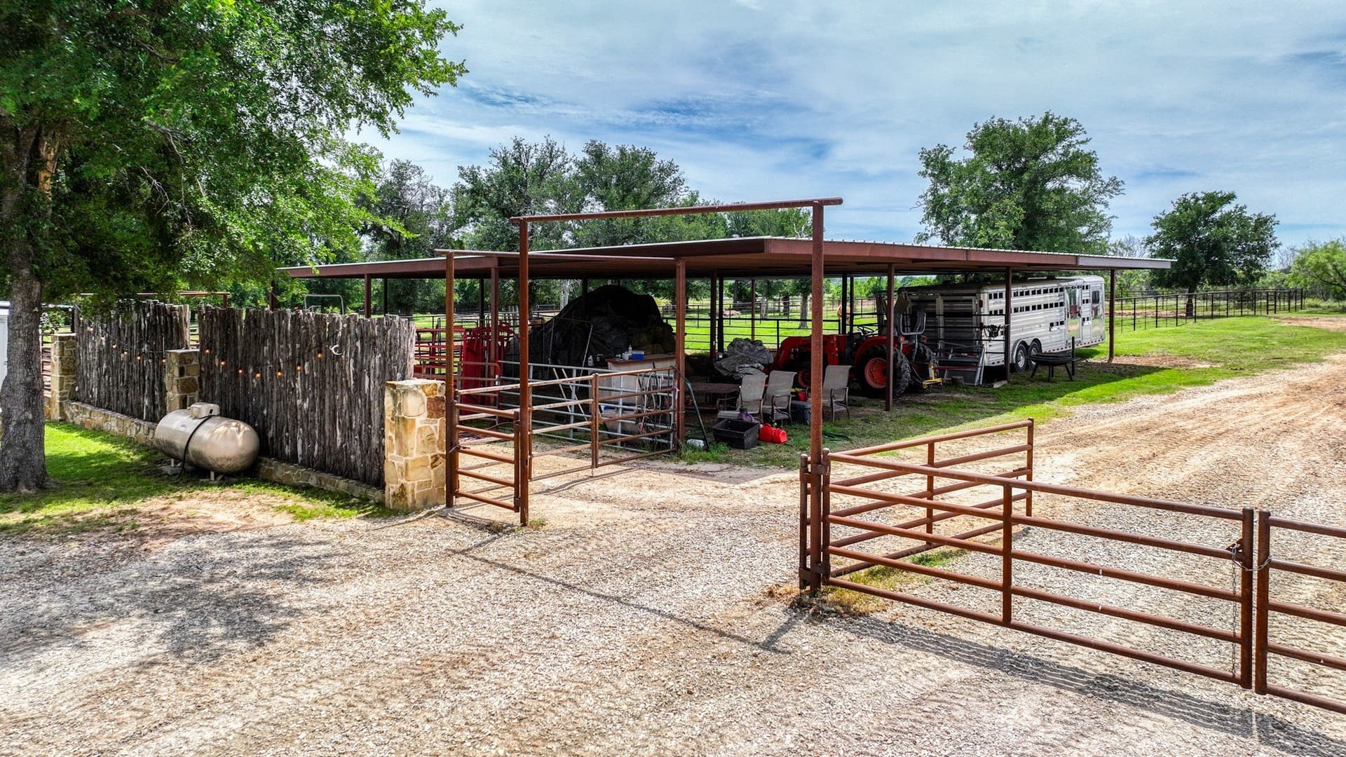10.03 acres in Parker County - photo 36