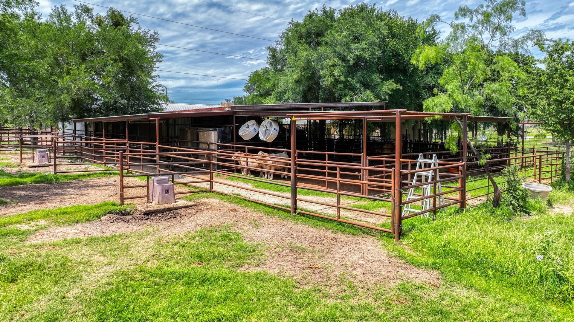 10.03 acres in Parker County - photo 38