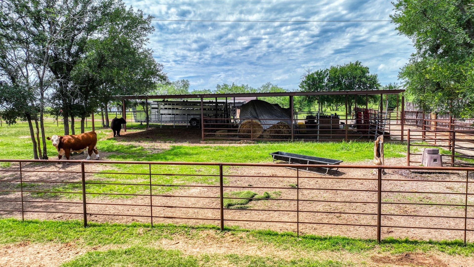 10.03 acres in Parker County - photo 39