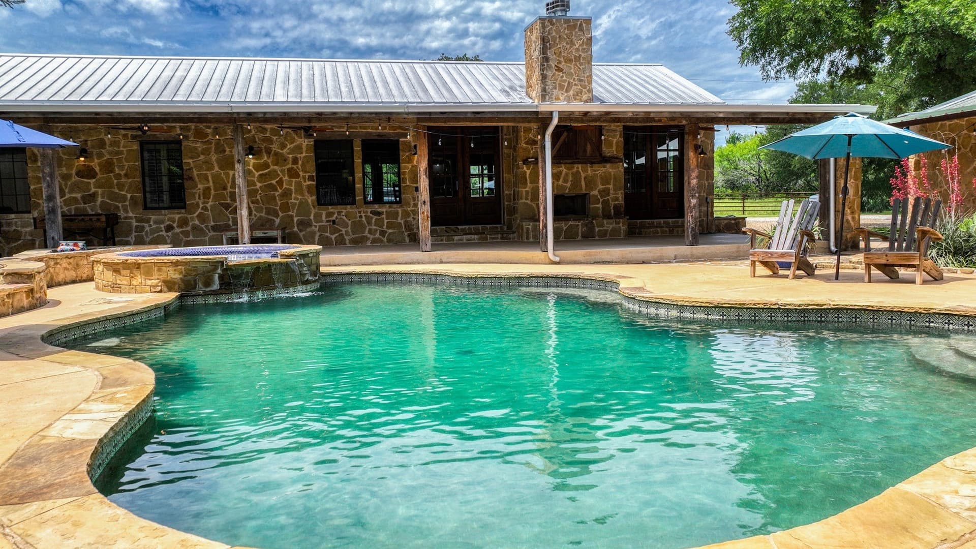 10.03 acres in Parker County - photo 30