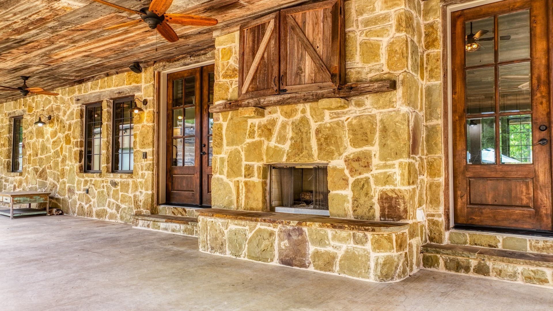 10.03 acres in Parker County - photo 33