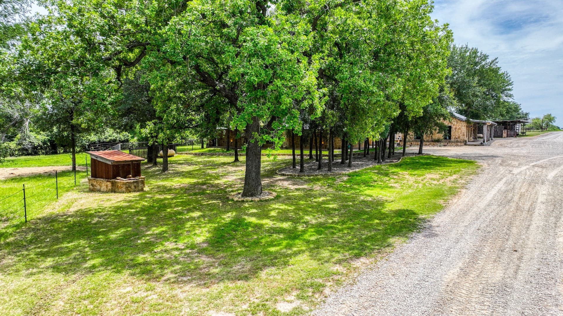 10.03 acres in Parker County - photo 34