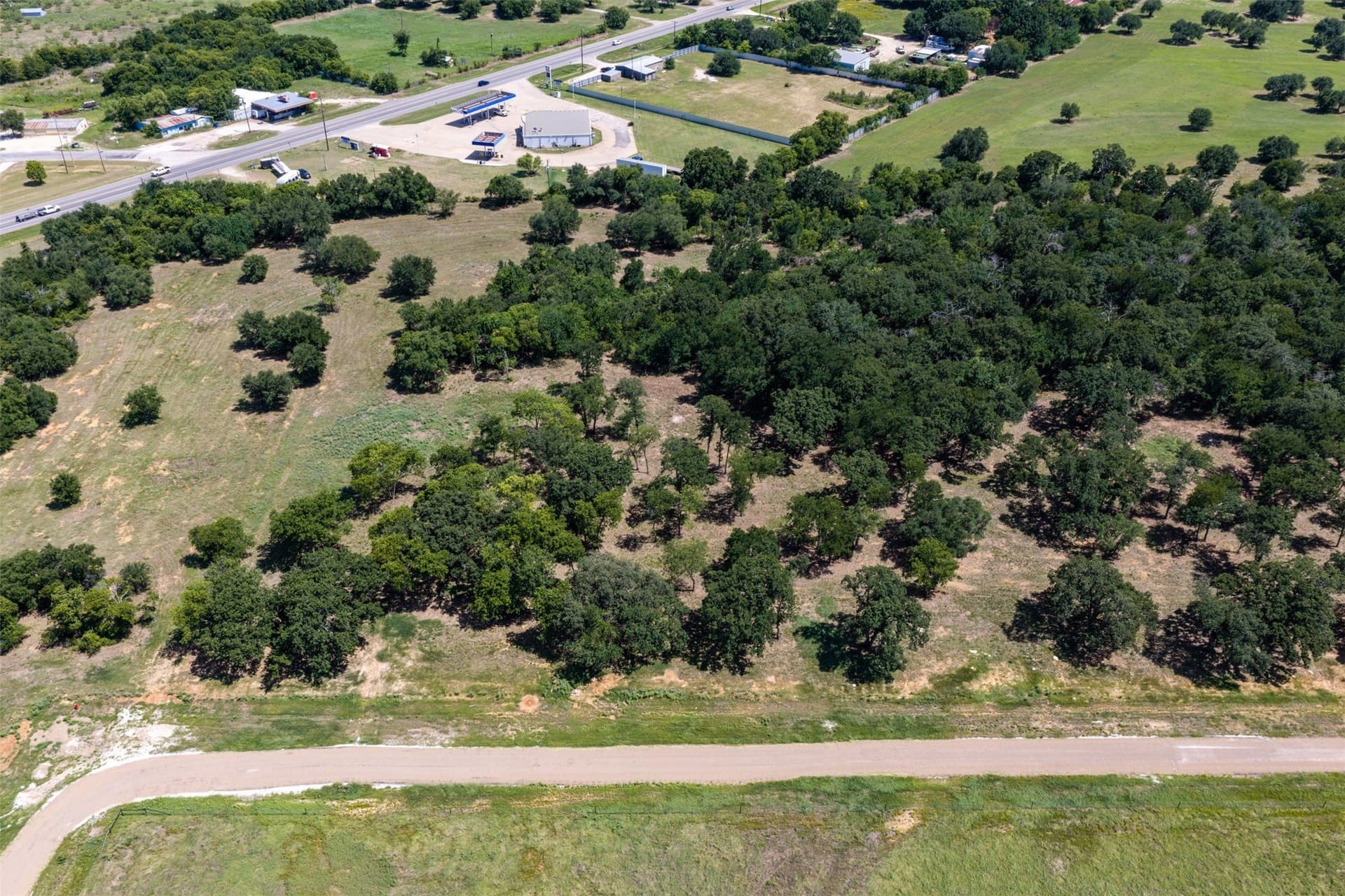 3 acres in Hill County - photo 24