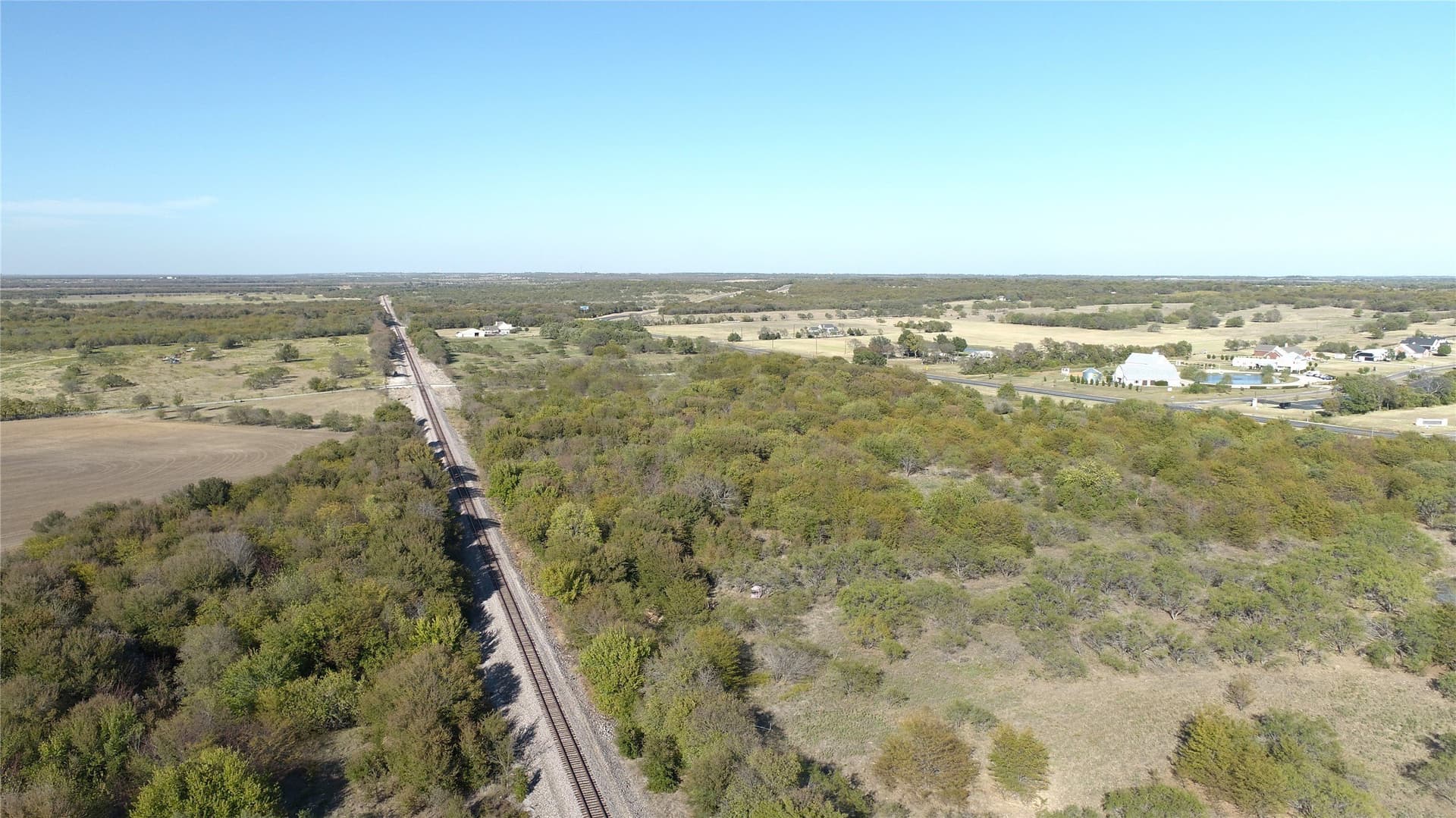 11 acres in Grayson County - photo 24