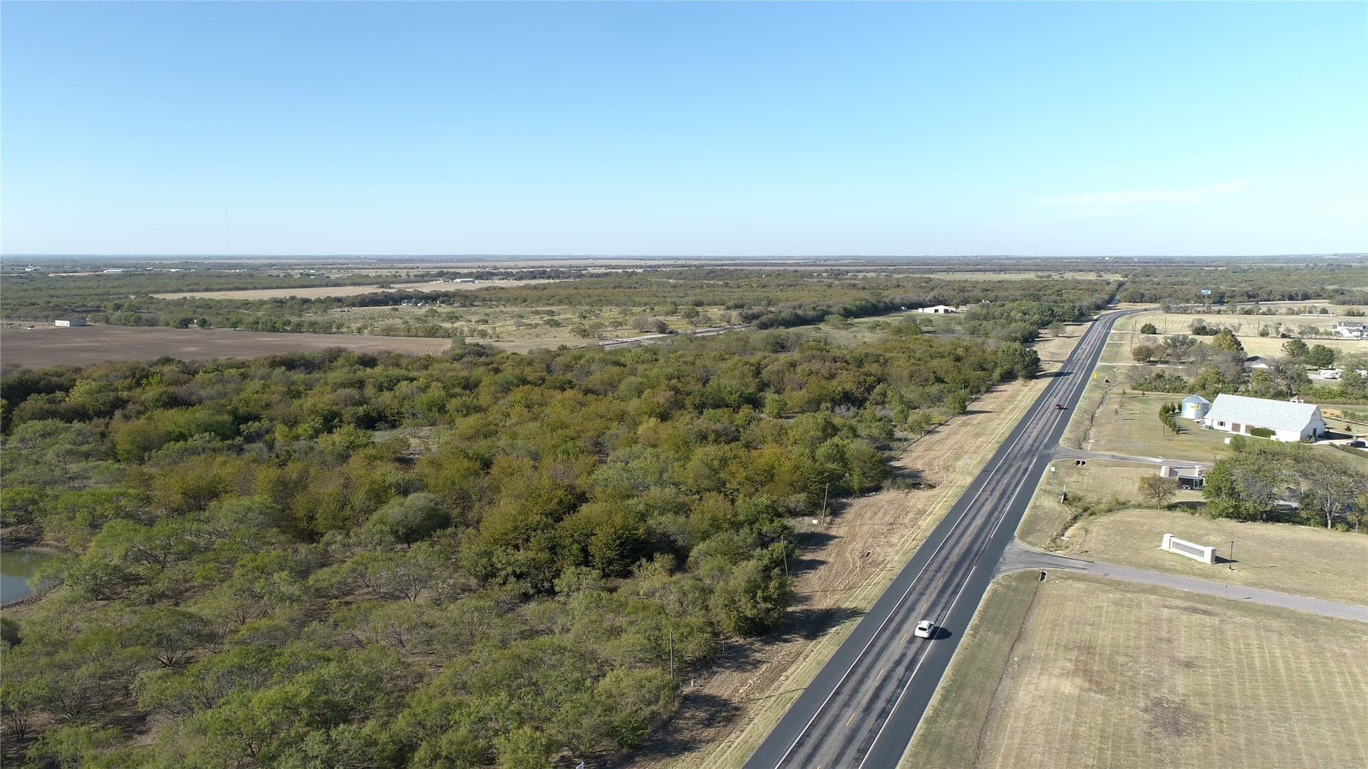 11 acres in Grayson County - photo 5