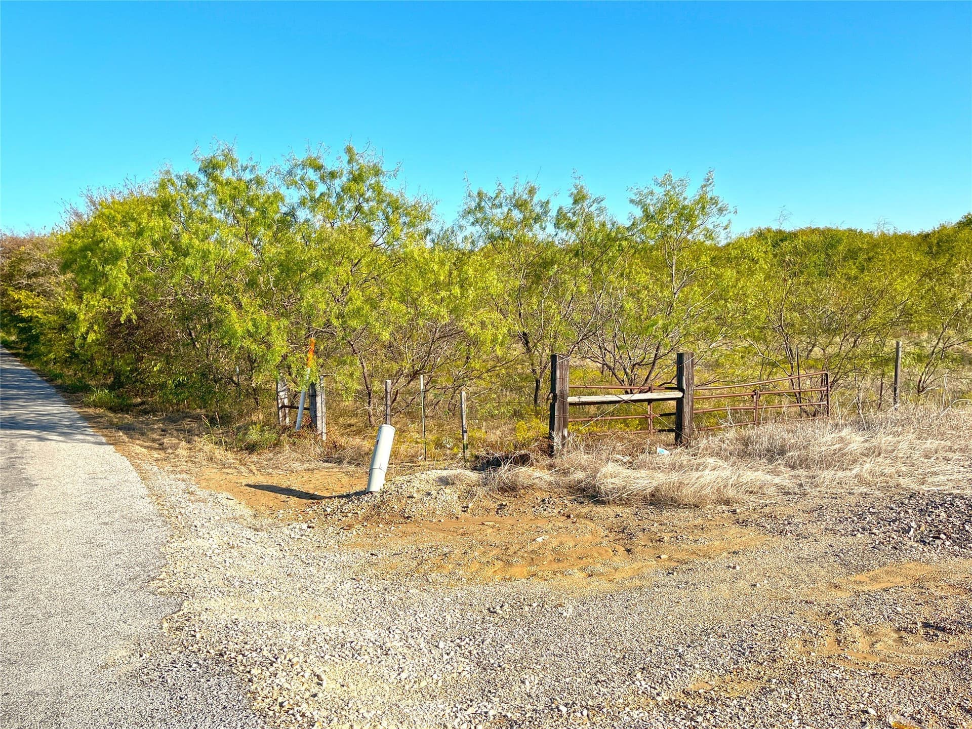 11 acres in Grayson County - photo 15