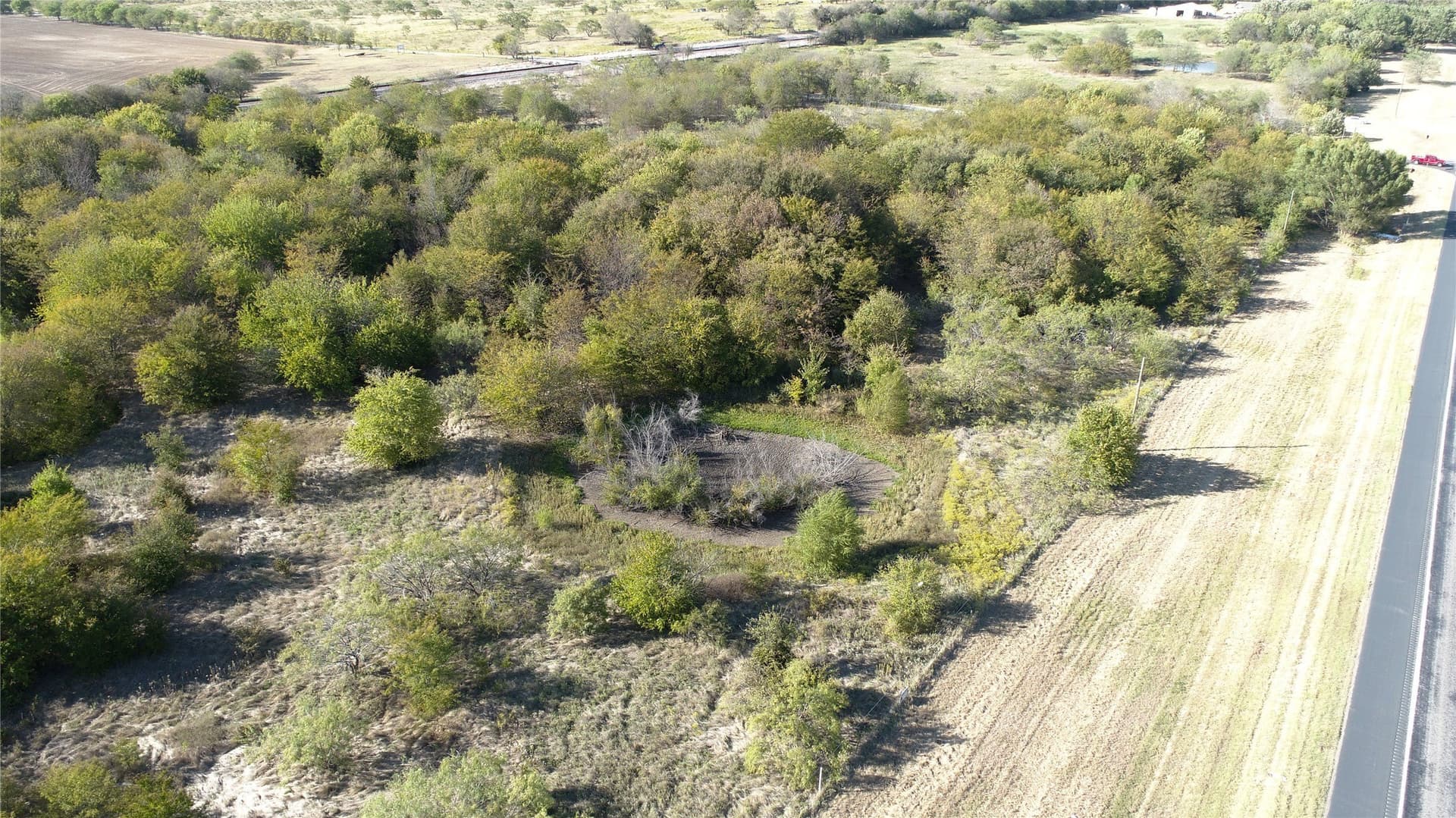 11 acres in Grayson County - photo 21