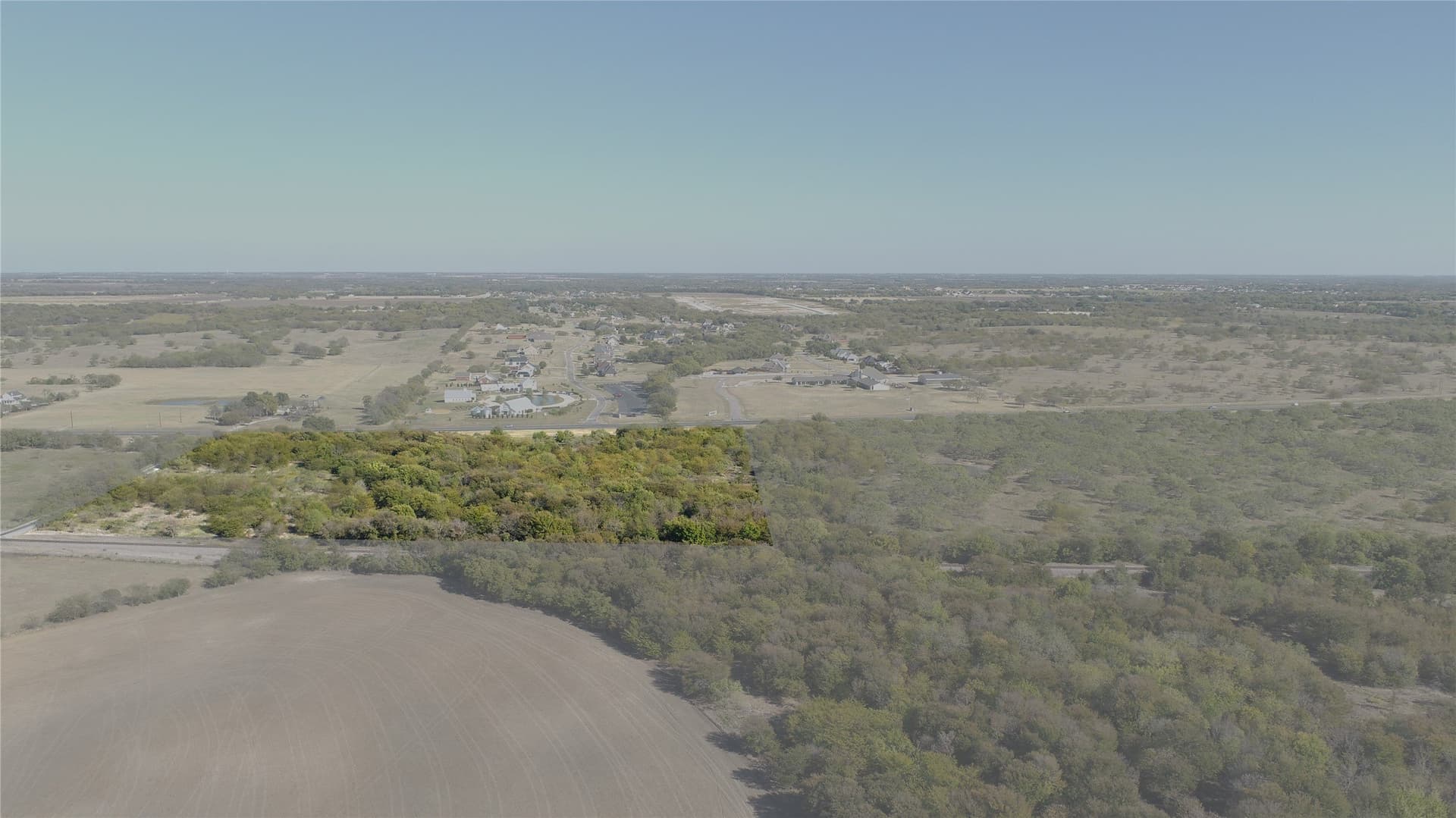 11 acres in Grayson County - photo 30