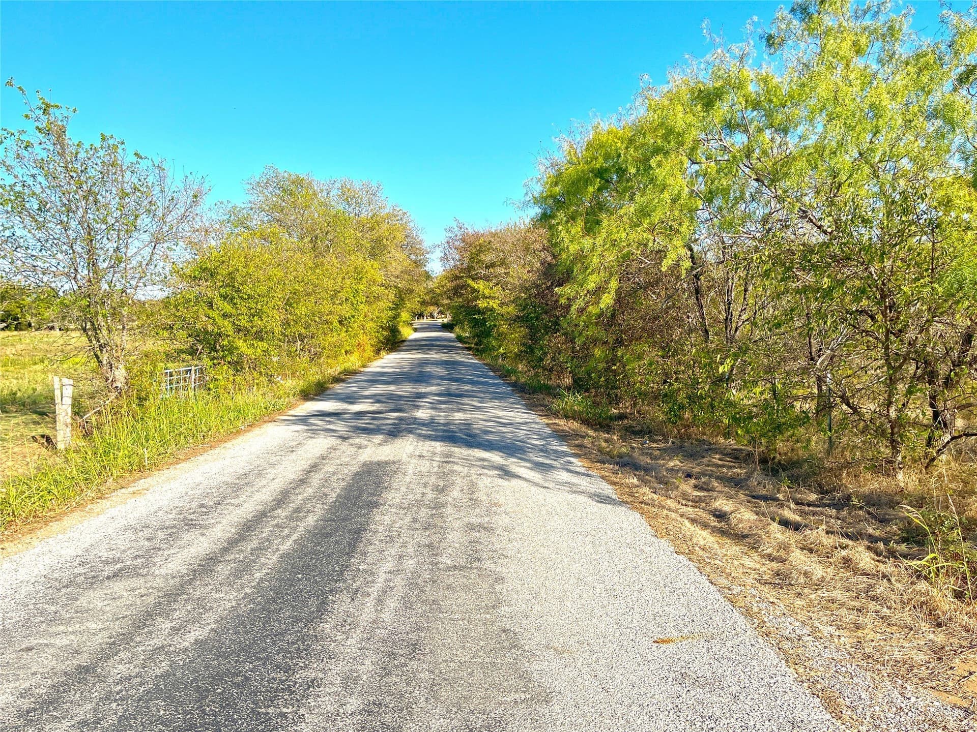 11 acres in Grayson County - photo 14