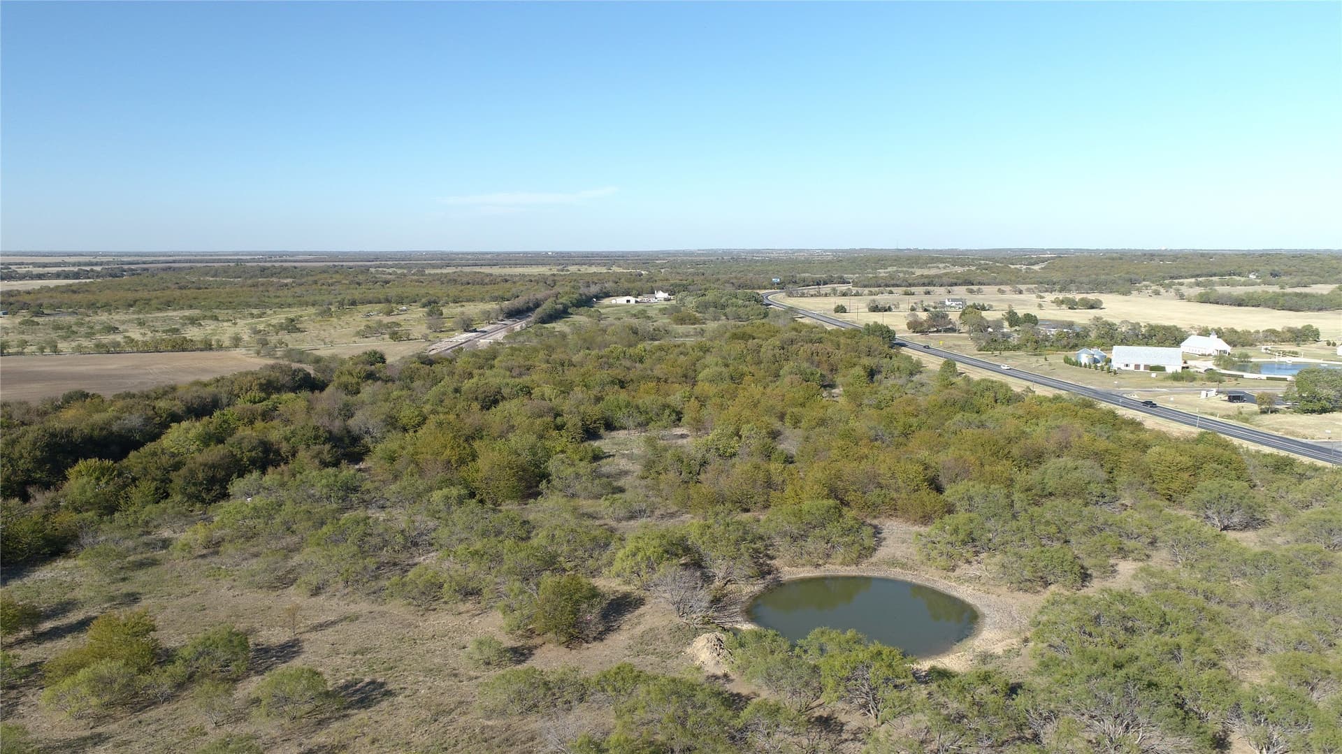 11 acres in Grayson County - photo 23