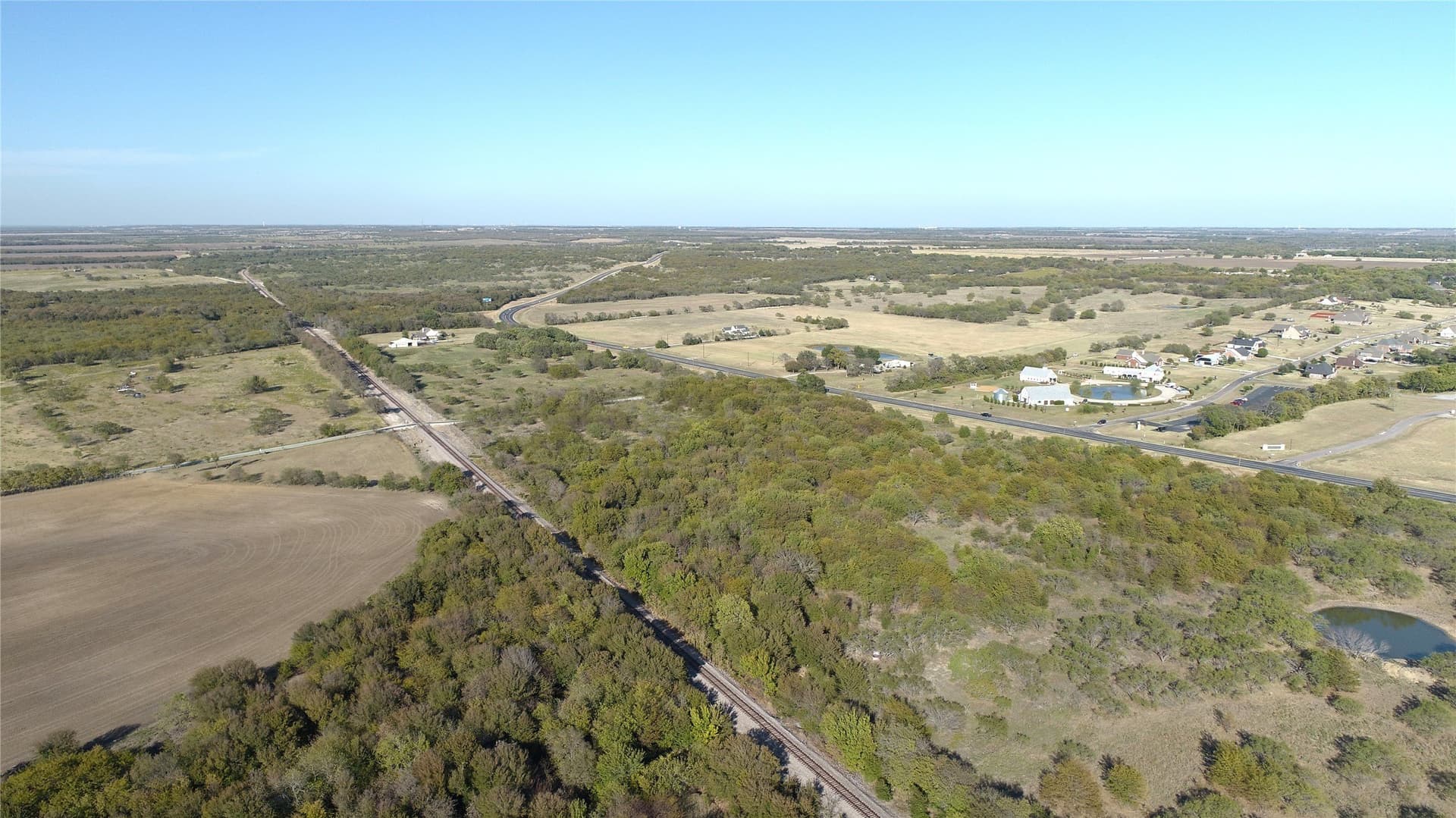 11 acres in Grayson County - photo 7