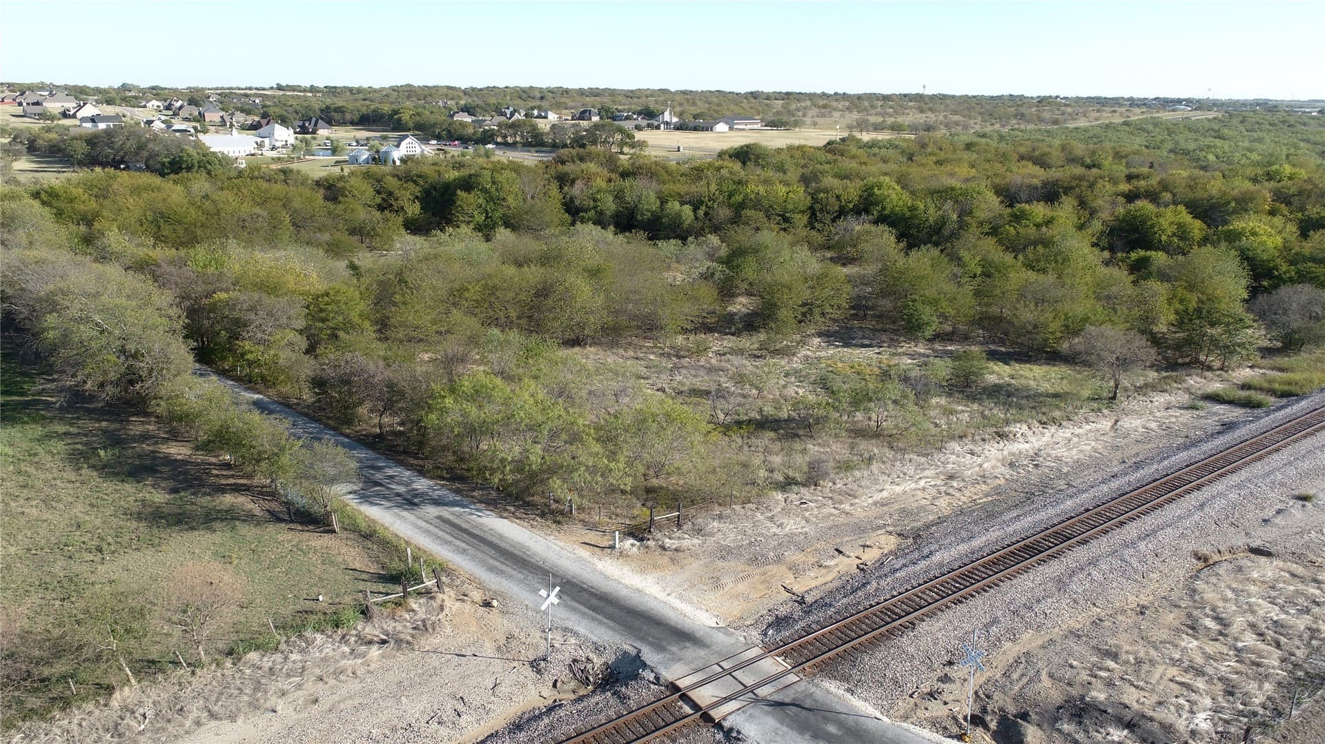 11 acres in Grayson County - photo 18