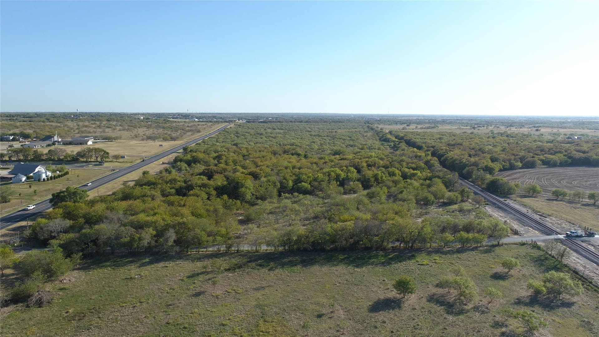 11 acres in Grayson County - photo 16
