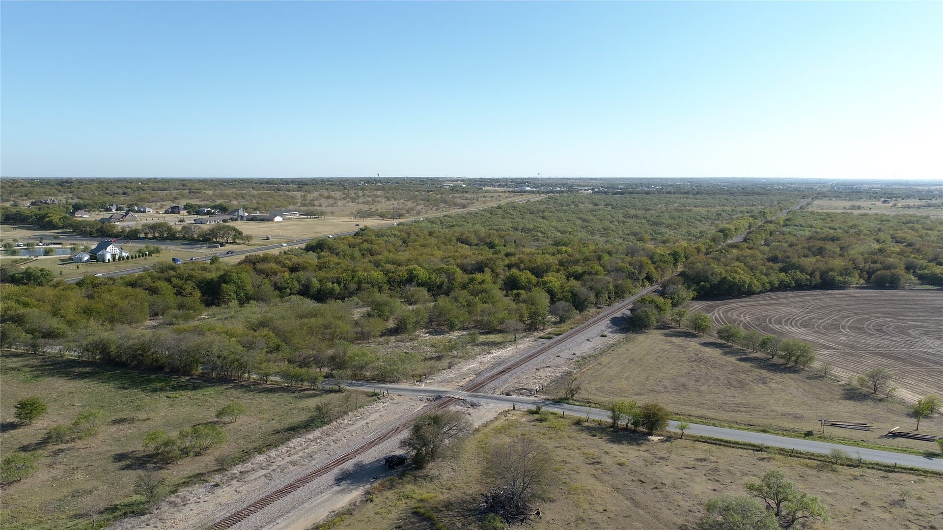 11 acres in Grayson County - photo 26