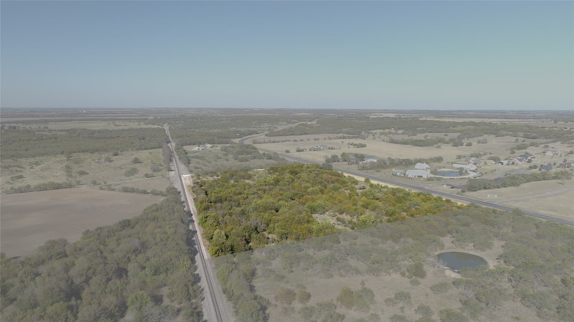 11 acres in Grayson County - photo 29