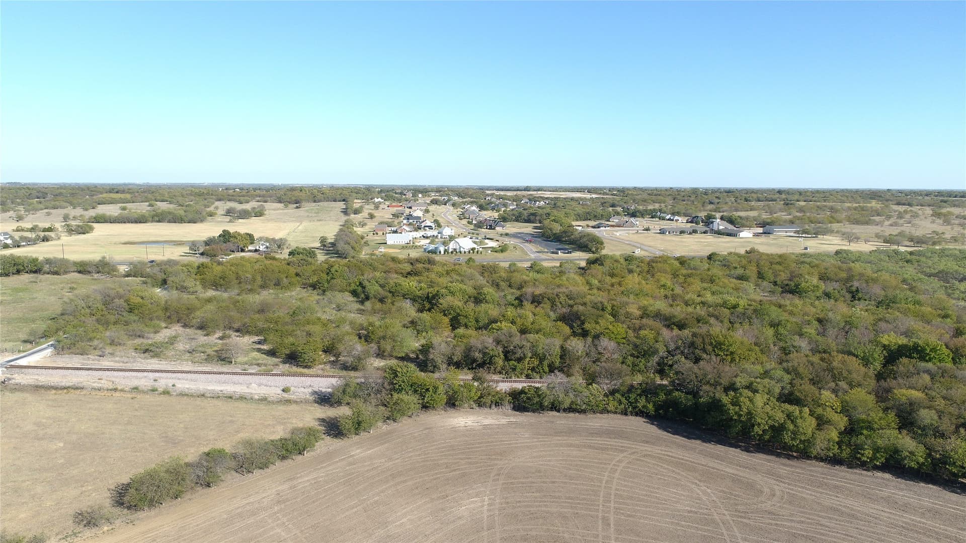11 acres in Grayson County - photo 25