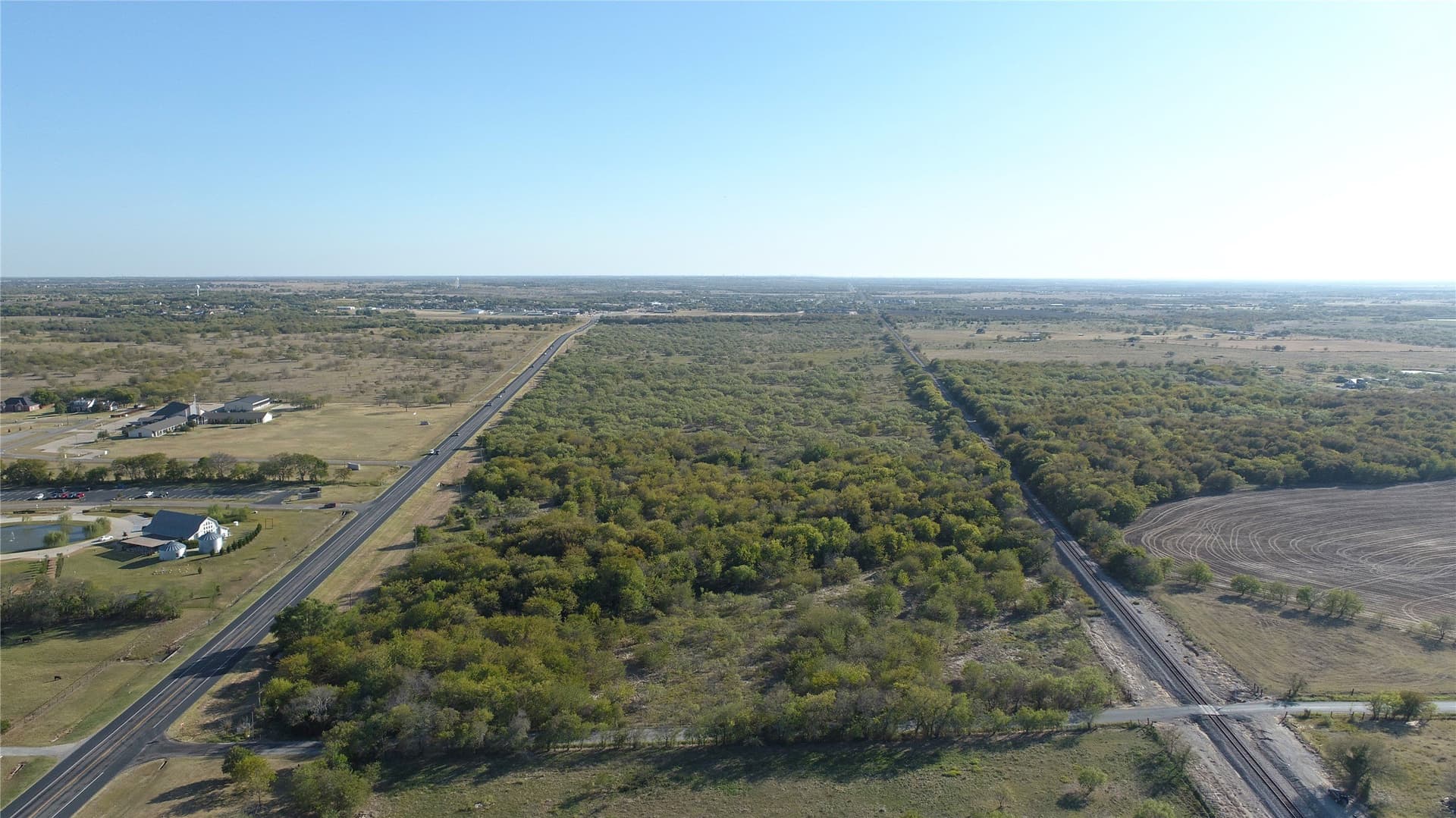 11 acres in Grayson County - photo 17