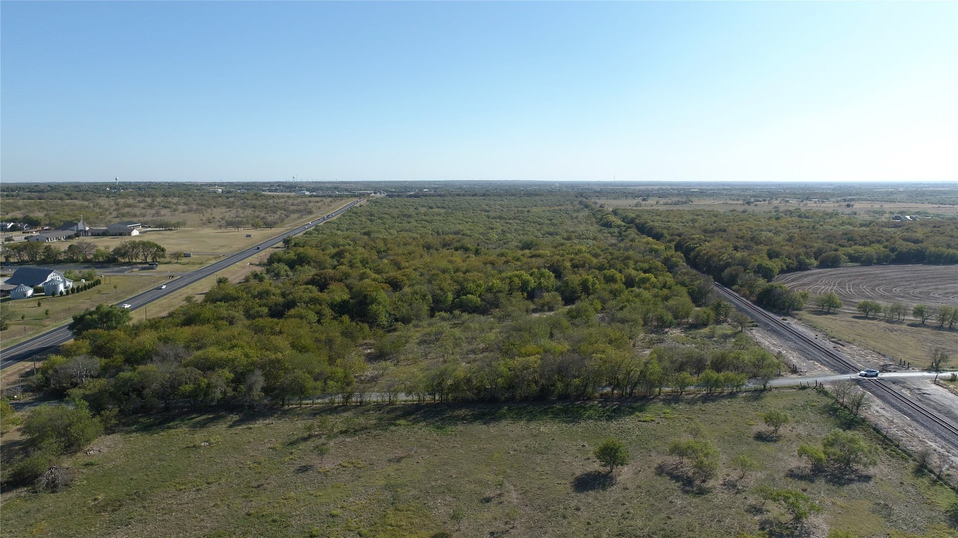 11 acres in Grayson County - photo 27