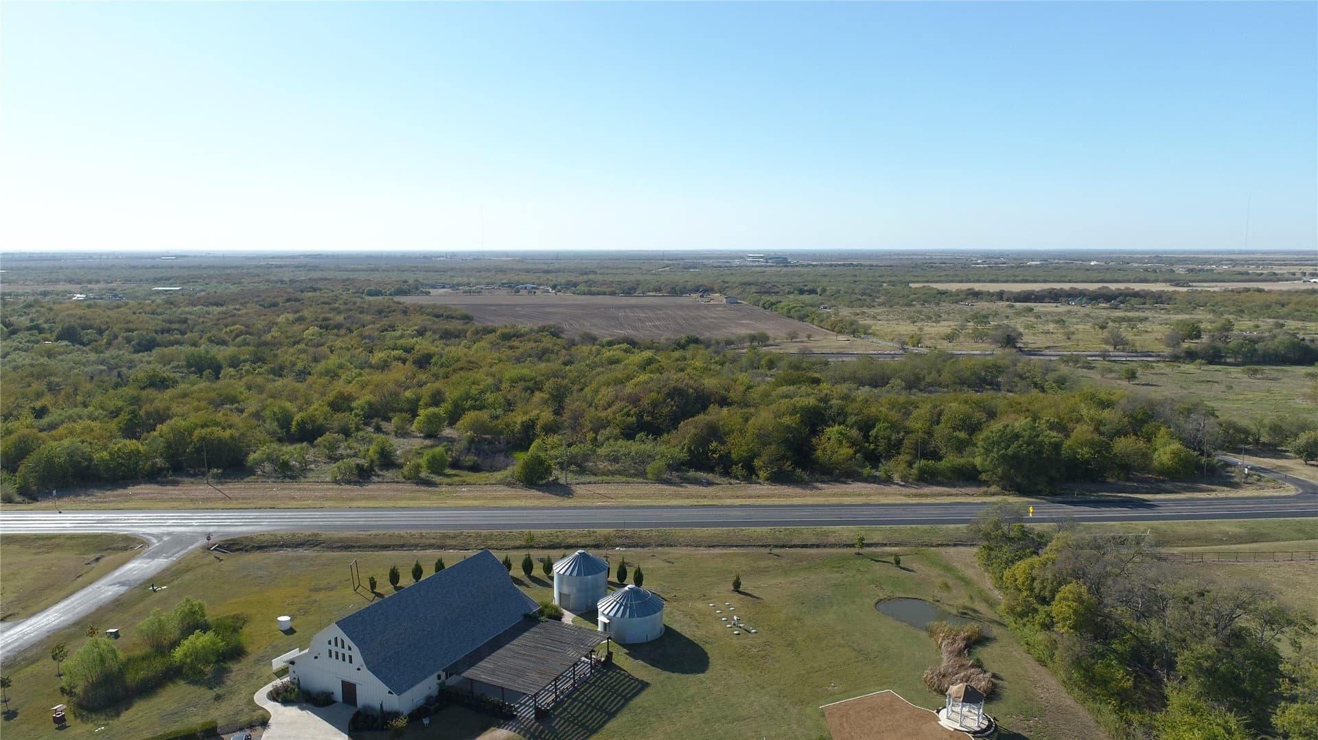 11 acres in Grayson County - photo 22