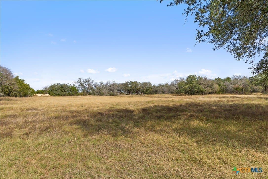 14.55 acres in Blanco County - photo 25