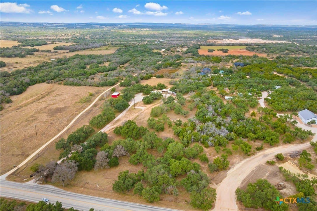 14.55 acres in Blanco County - photo 30