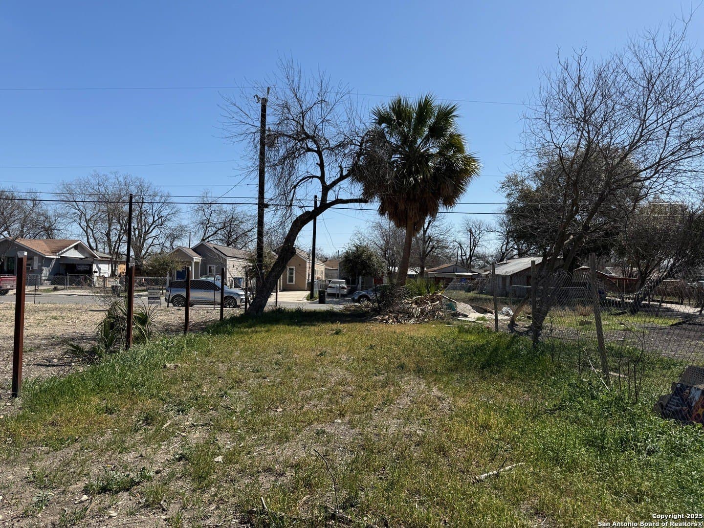 0.05 acres in Bexar County gallery image 4