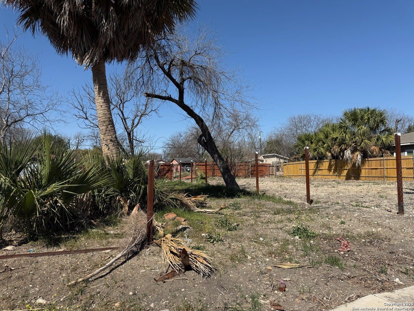 0.05 acres in Bexar County gallery image 3