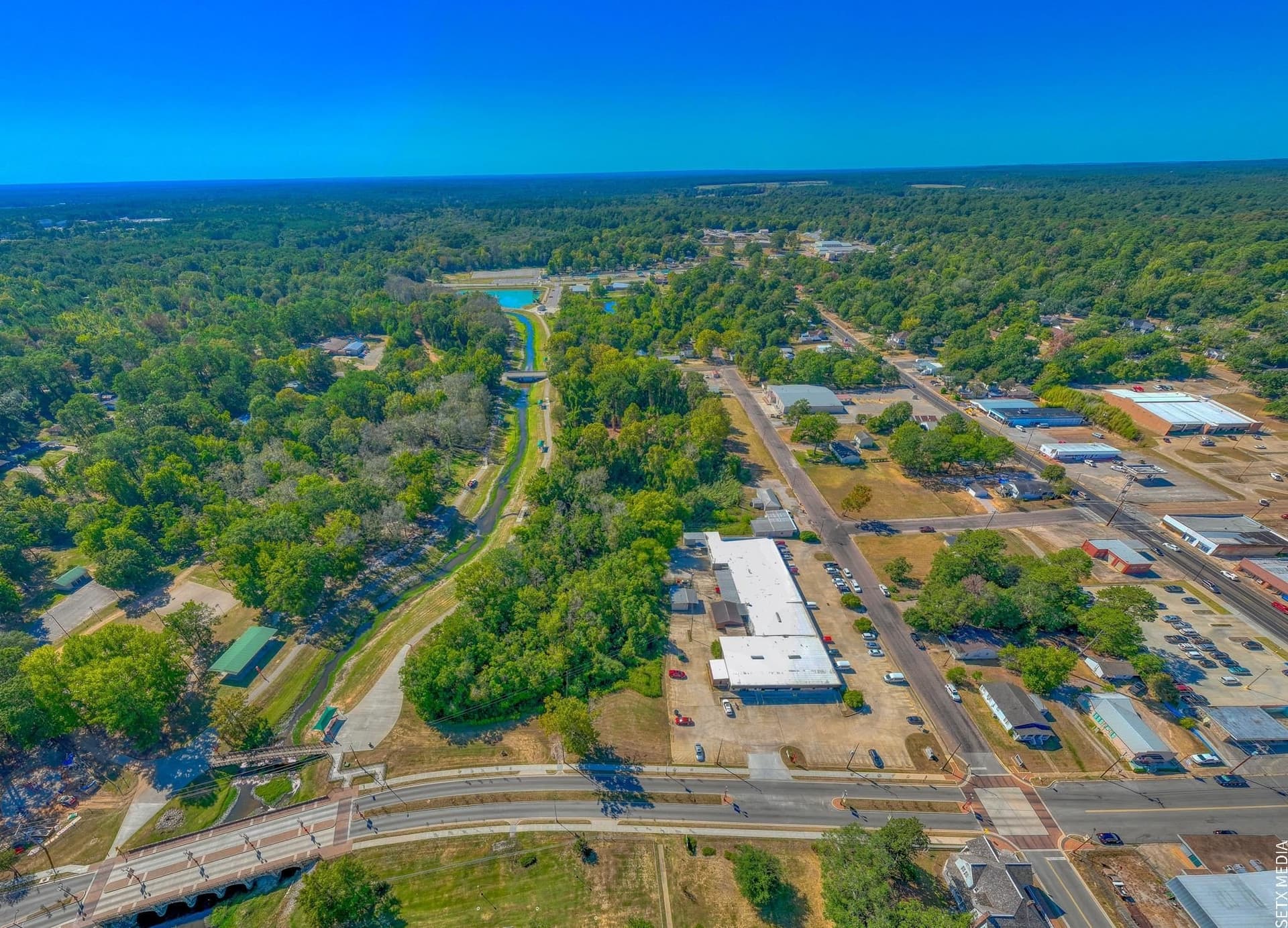4.37 acres in Texas County - photo 18