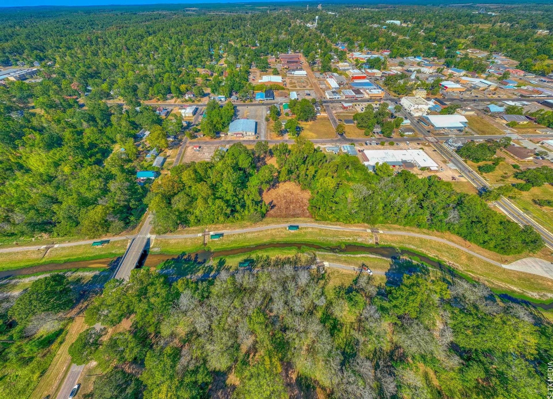 4.37 acres in Texas County - photo 17