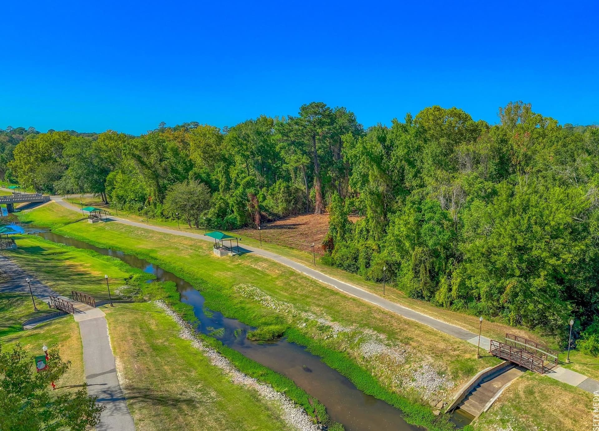 4.37 acres in Texas County - photo 14